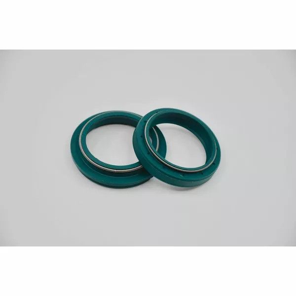 Skf KITG-39T tömítőkészlet felső rész Hardware & Accessories 0