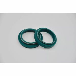 Skf KITG-39T tömítőkészlet felső rész Hardware & Accessories