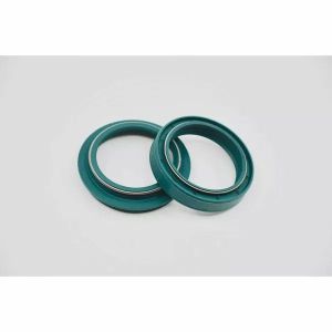 Skf KITG-40M tömítőkészlet felső rész Hardware & Accessories