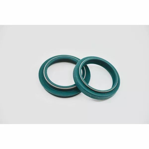 Skf KITG-41K tömítőkészlet felső rész Hardware & Accessories 0