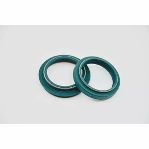 Skf KITG-41K tömítőkészlet felső rész Hardware & Accessories