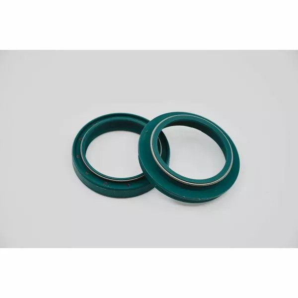 Skf KITG-41S tömítőkészlet felső rész Hardware & Accessories 0