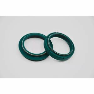Skf KITG-43K tömítőkészlet felső rész Hardware & Accessories