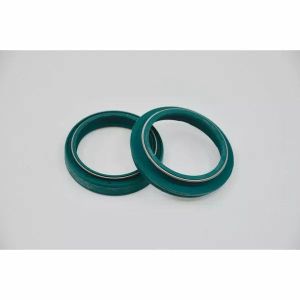 Skf KITG-43M tömítőkészlet felső rész Hardware & Accessories