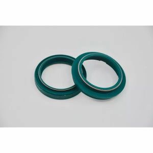 Skf KITG-43O tömítőkészlet felső rész Hardware & Accessories