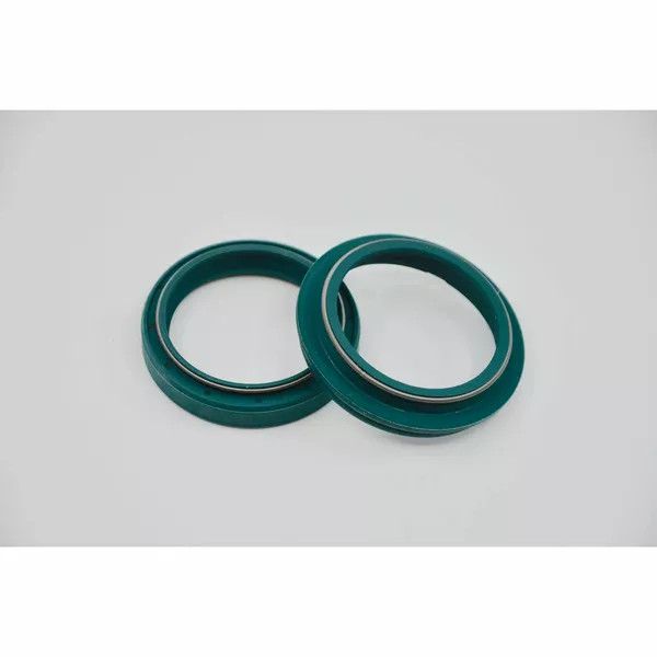 Skf KITG-43S tömítőkészlet felső rész Hardware & Accessories 0