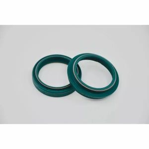 Skf KITG-43S tömítőkészlet felső rész Hardware & Accessories