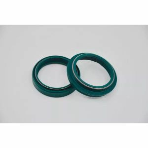 Skf KITG-43W tömítőkészlet felső rész Hardware & Accessories