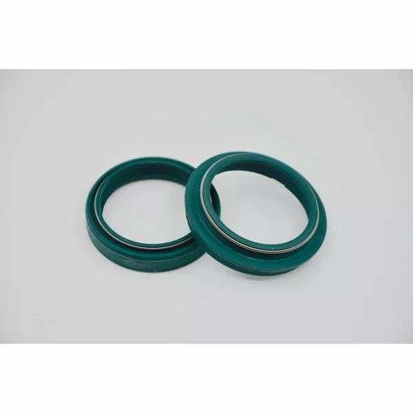 Skf KITG-43Z tömítőkészlet felső rész Hardware & Accessories 0