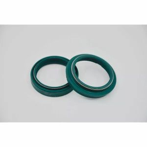 Skf KITG-43Z tömítőkészlet felső rész Hardware & Accessories