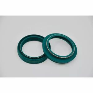 Skf KITG-45M tömítőkészlet felső rész Hardware & Accessories
