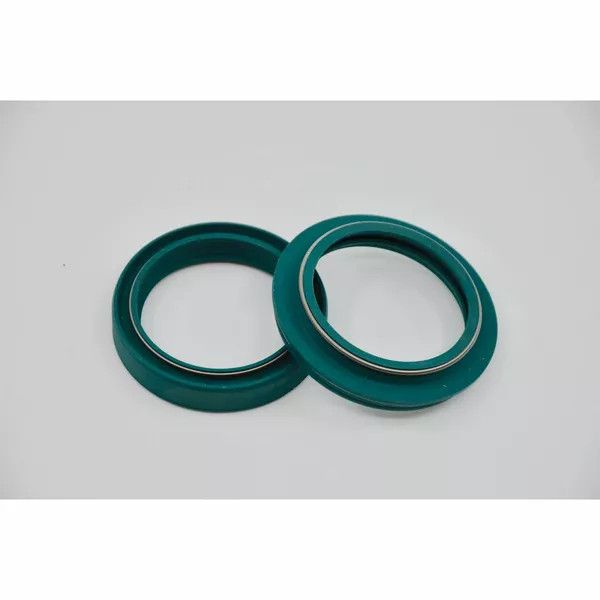 Skf KITG-45M-HD Seal Kit Villa Felső HD Hardware & Accessories 0