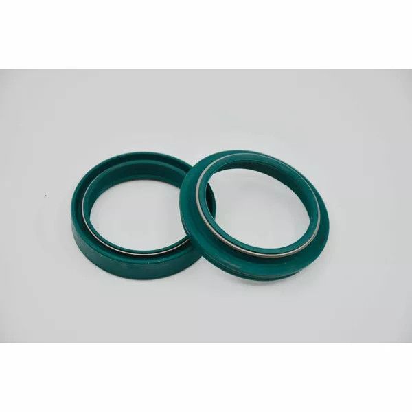 Skf KITG-45S tömítőkészlet felső rész Hardware & Accessories 0