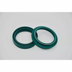 Skf KITG-45S tömítőkészlet felső rész Hardware & Accessories
