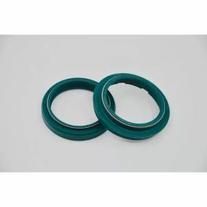 Skf KITG-46K tömítőkészlet felső rész Hardware & Accessories