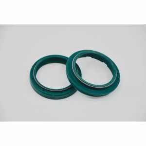 Skf KITG-46Z tömítőkészlet felső rész Hardware & Accessories