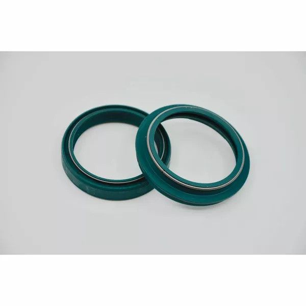 Skf KITG-47S tömítőkészlet felső rész Hardware & Accessories 0