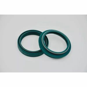 Skf KITG-47S-HD Seal Kit Villa Felső HD Hardware & Accessories