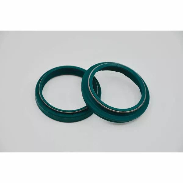 Skf KITG-48K tömítőkészlet felső rész Hardware & Accessories 0