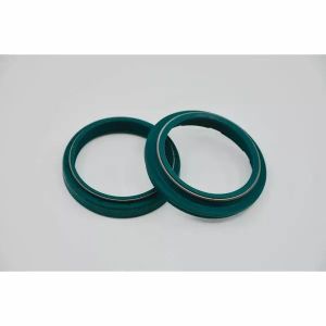 Skf KITG-48K tömítőkészlet felső rész Hardware & Accessories
