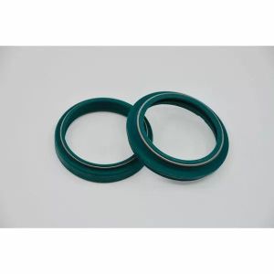 Skf KITG-48K-HD Seal Kit Villa Felső HD Hardware & Accessories