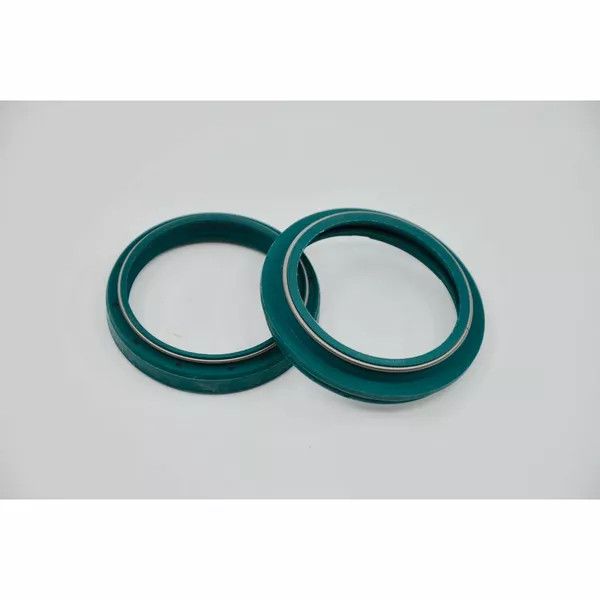 Skf KITG-48K-PSF tömítőkészlet felső rész Hardware & Accessories 0