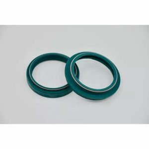 Skf KITG-48K-PSF tömítőkészlet felső rész Hardware & Accessories