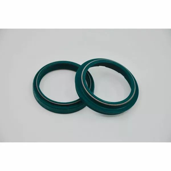 Skf KITG-48M tömítőkészlet felső rész Hardware & Accessories 0