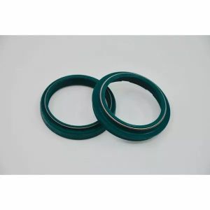 Skf KITG-48M tömítőkészlet felső rész Hardware & Accessories