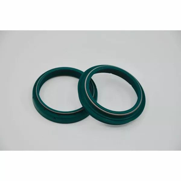 Skf KITG-48S tömítőkészlet felső rész Hardware & Accessories 0