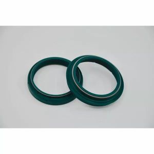 Skf KITG-48S tömítőkészlet felső rész Hardware & Accessories