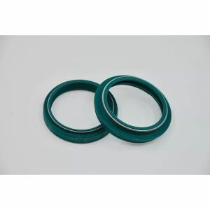 Skf KITG-48S-HD Seal Kit Villa Felső HD Hardware & Accessories