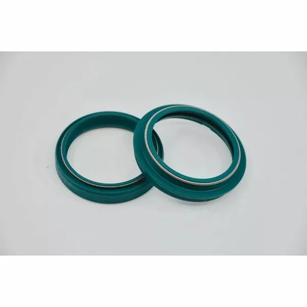 Skf KITG-48W tömítőkészlet felső rész Hardware & Accessories 0