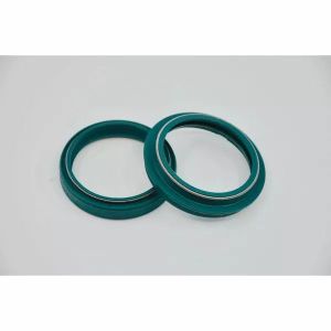 Skf KITG-48W tömítőkészlet felső rész Hardware & Accessories