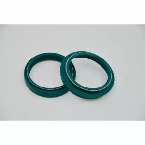 Skf KITG-48Z tömítőkészlet felső rész Hardware & Accessories