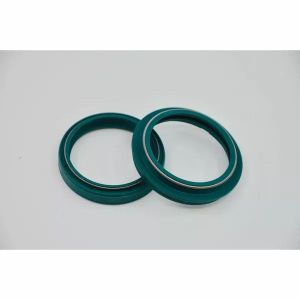 Skf KITG-48Z-HD Seal Kit Villa Felső HD Hardware & Accessories
