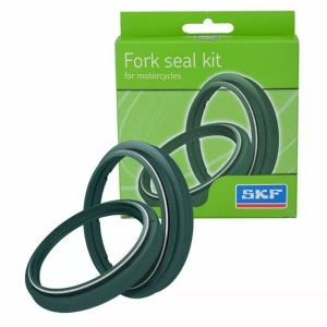 Skf KITG-49S tömítőkészlet felső rész Hardware & Accessories