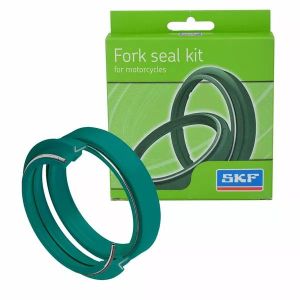 Skf KITG-49S-HD Seal Kit Villa Felső HD Hardware & Accessories
