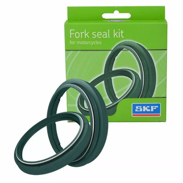 Skf KITG-50M tömítőkészlet felső rész Hardware & Accessories 0