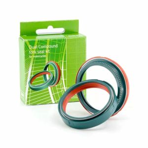 Skf DUAL-48Z Tömítőkészlet Villa Felső DC Hardware & Accessories