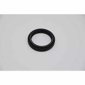 Skf Egyetlen OSB-41K villatömítés Hardware & Accessories