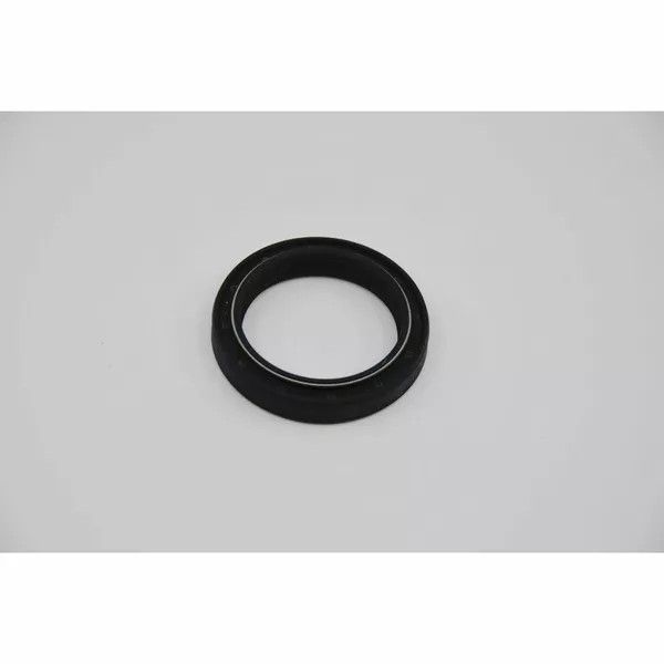 Skf Egyetlen OSB-41S villatömítés Hardware & Accessories 0
