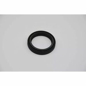Skf Egyetlen OSB-41S villatömítés Hardware & Accessories