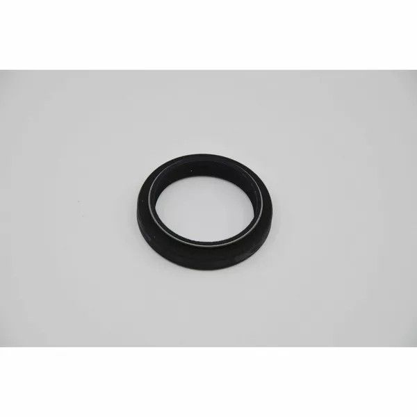 Skf Egyetlen OSB-41Y villatömítés Hardware & Accessories 0