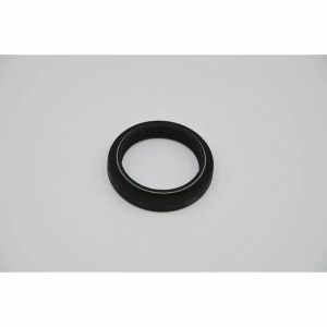 Skf Egyetlen OSB-41Y villatömítés Hardware & Accessories