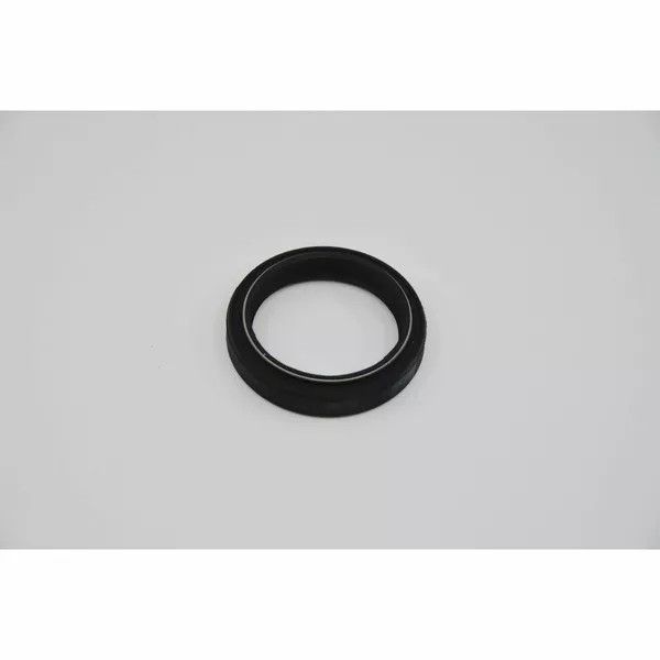 Skf Egyetlen OSB-43K villatömítés Hardware & Accessories 0
