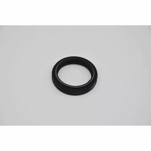 Skf Egyetlen OSB-43K villatömítés Hardware & Accessories