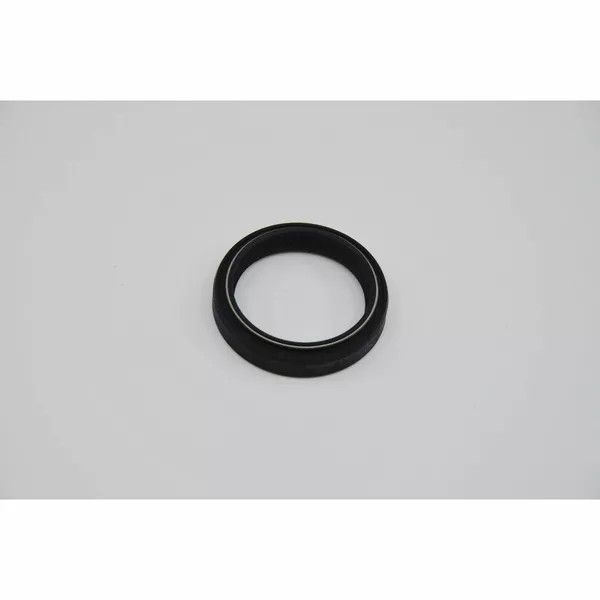 Skf Egyetlen OSB-43S villatömítés Hardware & Accessories 0