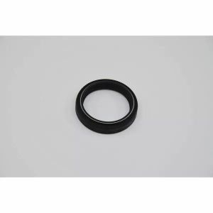 Skf Egyetlen OSB-43S villatömítés Hardware & Accessories