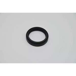 Skf Egyetlen OSB-43Z villatömítés Hardware & Accessories